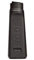 RØDE PG1 Pistol Grip Cold Shoe Pistol Grip 3/8 Thread on Base