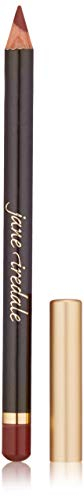 jane iredale Lip Pencil, Earth Red