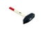 VOREL 30520 – Naturale martello 2000 g/acciaio/GS TUV