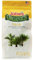 Jobe's Organics Engrais pour palmier avec biozome, 4-2-4 engrais granulaire organique à action rapide pour toutes les plantes de palmier, sac de 1,8 kg