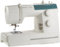 Husqvarna Viking Nähmaschine Emerald 116