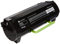 Lexmark 50F2000 Original Toner Pack of 1, Schwarz
