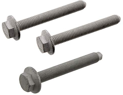 FEBI BILSTEIN 39231 Schraube, Querlenker