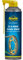 Putoline O/X-Ring Chain Spray 500 ml