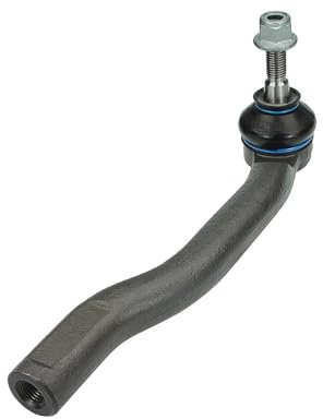Meyle 36160200028 Joint