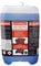 Cleanprince 5 Litre Biologique Anti-odeur Désodorisant Nettoyant Biotonne Tonne Poubelle une Odeur Absorbeurs Geruchsbeseitigung Bio-Déchets Geruchsneutralisator Neutralisation des Germes Réduit