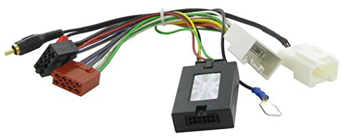 C2/AUTOLEADS - C2 SMT001.2 - SMT001.2