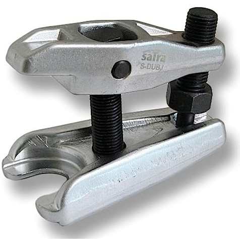 Satra S-DUBJ Extracteur de rotule universel