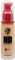 W7 HD Foundation - Oil-Free Liquid Foundation for Poreless, Matte Medium Coverage - 30ml (Fresh Beige)