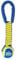 Zeus Fitness 12in Tennis Ball Twist Tug