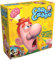 Goliath - Carlo Crado – Kinderspiele – ab 4 Jahren – Gesellschaftsspiel – Geschicklichkeitsspiel