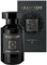 le couvent maison de parfum Fort Royal EDP 50 ml Oriental