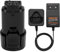 Shentec 12V 2500mAh Li-ION pour Batterie AEG AC82048 AC82059 AC82049 AC82008 R82048 R82049 R82059 R86048 130188001 et Un Chargeur