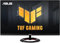 ASUS TUF Gaming VG279Q3R-J - Monitor LED - Gaming - 68,6 cm (27)
