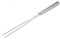 Tefal Expertise K1213014 Fourchette à viande 20 cm