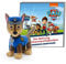 tonies Hörfiguren für Toniebox, Paw Patrol – Die Rettung der Meeresschildkröten, Hörspiel mit 4 Geschichten für Kinder ab 3 Jahren, Spielzeit ca. 51 Minuten