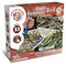 Science4you Dinosauri Fossili 3 in 1 per Bambini 5 6 7 8+ Anni - Scavare e Costruire tu figure: T Rex, Stegosauro, Triceratopo, Jurassic Kit, Archeologo Toy, Regalo Educativo per Bambini 5 6 7+ Anni
