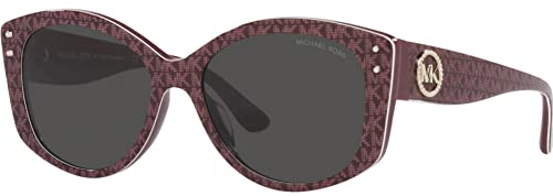 Michael Kors MK2175U-392387 Sonnenbrillen