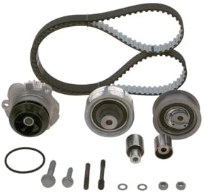 Bosch 1 987 946 997