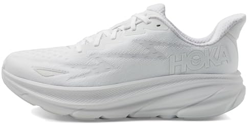 HOKA Men's Clifton 9Sneaker