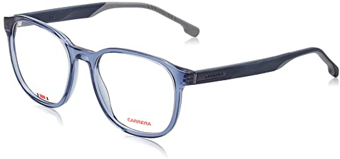Carrera 8878 PJP BLUE 52/18/145 Herren Brillen