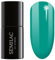 Semilac UV Nagellack Hybrid 448 Azure Green 7ml Kollektion Neonz