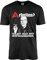 Arno Dübel Verschlechtern Arbeitsloser Hartz Amt Stütze Geld T-Shirt#41931, Größe:S, Farbe:Schwarz