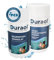 PoolsBest Sauerstoff Bundle I Sauerstoff Aktivator flüssig 1 L & Sauerstoffgranulat 1 kg I Sauerstoff Aktivator Pool mit Algenschutz I Chlorfreier Pool Sauerstoff zur Desinfektion & Reinigung