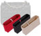 LinerLink Taschen-Organizer für Chanel Mini-Tasche (Taschengröße: 17 L x 13 H x 8 T cm), handgefertigter Taschenorganizer, individueller Tascheneinsatz, 2 mm Filztascheneinsatz, Damenhandtaschenformer
