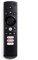 Telecomando per proiettore Aurzen Boom 3, telecomando per videoproiettore, supporta Bluetooth e accoppiamento a infrarossi