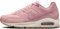 NIKE Damen Air Max Command Premium Sneaker, Pink Glaze/Pink Glaze-Sail-Reb Stardust, 36.5 EU