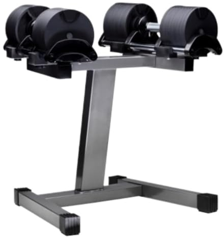 Hanteln Männer Und Frauen Voll Gusseisen Galvanisiert Einstellbar Hause Arm Muskel Fitness Einstellbare Gewicht Hantel Hantel Set