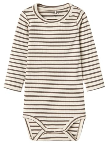 Name it baby Nbnbani Ls Body Noos