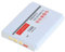 Mobilfunk Krause - Akku Maxximus für Nokia 3310 1500mAh Li-Ionen (BLC-2)