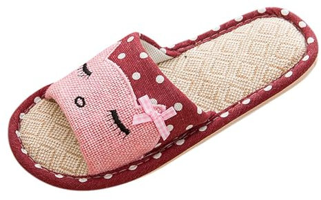 Women's Ballet Flats Pumps Slippers Women Size 8 Memory Foam Cushion Dress Shoes for Women Black Walking Shoes Memory Foam Slippers Sliders for Womens Boots Size 10 Garden lace-up