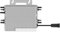 Home Trends® Deye SUN-G4-EU-Q0 Micro onduleur nouvelle génération avec Ralais Solar PV (HTDYG4-2000 sans câble) 2000 W
