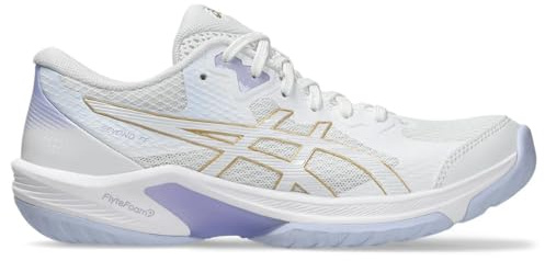 ASICS Damen Beyond FfSneaker