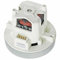 Compatible Vacuum Cleaner Motor for Miele 7890581 MRG412-42/2 | 1600W 230V Replacement for S8, C3, C1, Powerline, Cat & Dog Series