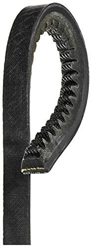 Gates 3VX450 Super HC Molded Notch Belt