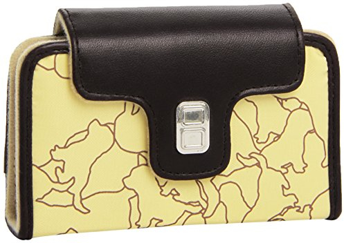 Nintendo DS Lite - Tasche NDS 60 (verschiedene Designs)