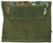 MFH Admin Tasche MOLLE Flecktarn