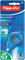 Tipp-Ex Korrekturroller Easy Refill ECOlutions, nachfüllbar, 14m x 5 mm, 1er Pack, Ideal für das Büro, das Home Office oder die Schule