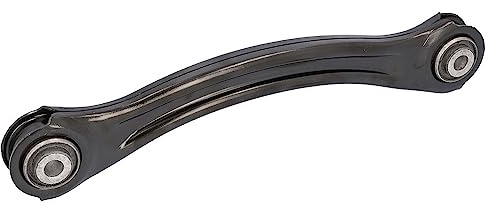 febi bilstein 17266 Querstrebe mit Lagern (Sturzstrebe), 1 Stück