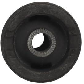 Blue Print ADT38086 Control Arm Bush