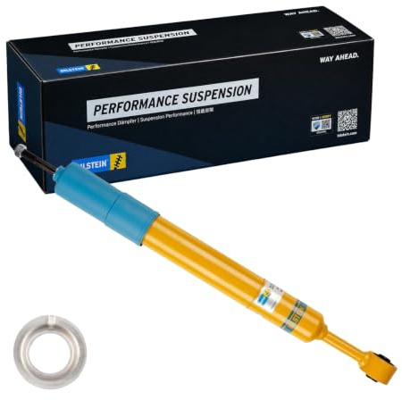 BILSTEIN 24-104807 Shock Absorber