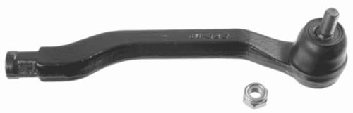 LEMFOERDER 30699 01 Spurstangenkopf for and other applications | 30699 01 passend für Accord Shuttle | 30699