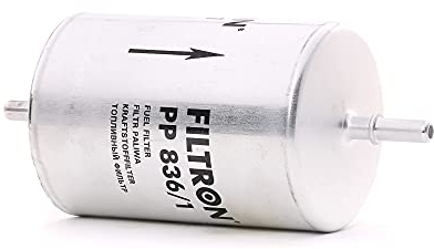 FILTRON PP836/1 Kraftstofffilter