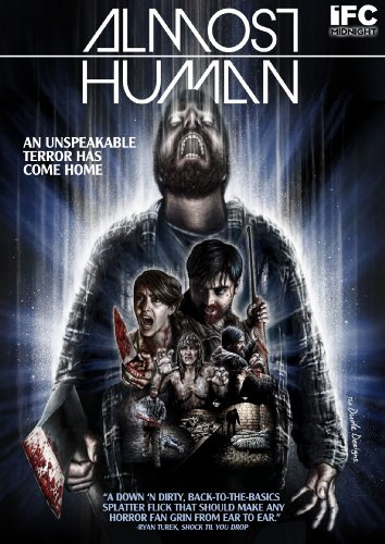 MPI Home Video 28929883