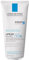 La Roche Posay Bodylotion, Für juckende, trockene und zu Neurodermitis neigende Haut, Mildert Juckreiz, Stärkt Hautschutzbarriere, Mit Niacinamid und Sheabutter, LIPIKAR Baume AP+M, 200 ml