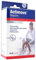 Actimove StepLite Talonnettes S/M